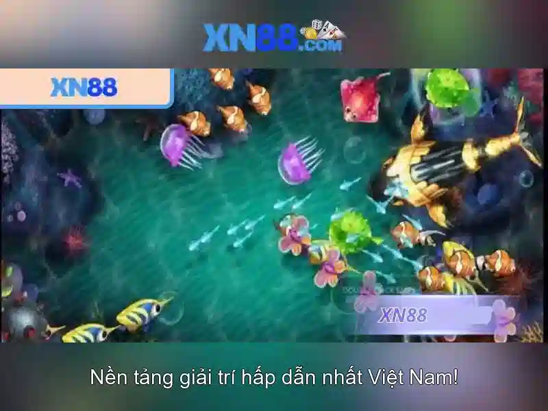 Tiện ích và bảo mật