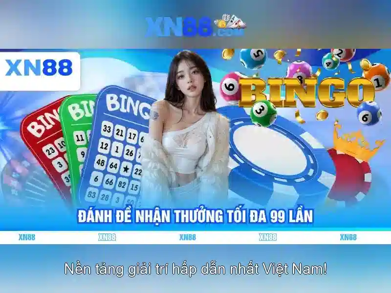 Bảo mật và sự tin cậy của nền tảng