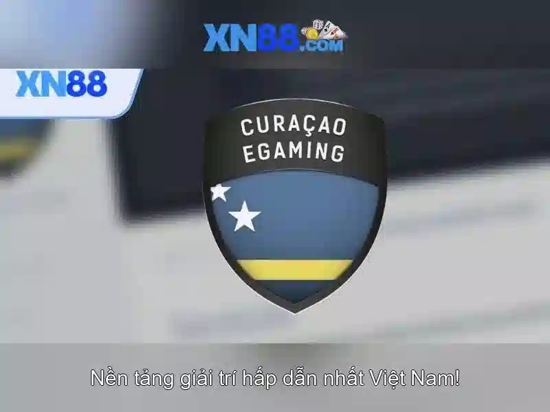 An toàn và bảo mật