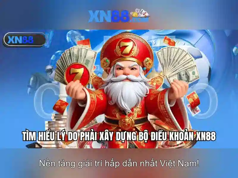 Giới thiệu về xn88