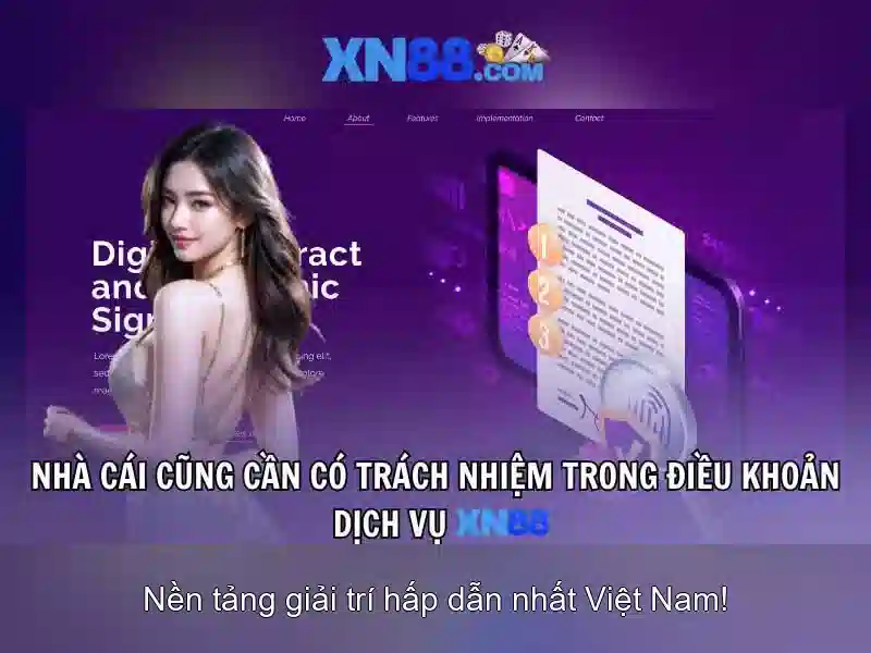 xn88: Tổng quan, đánh giá và hướng dẫn