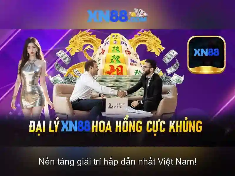 Chính sách thanh toán và bảo mật