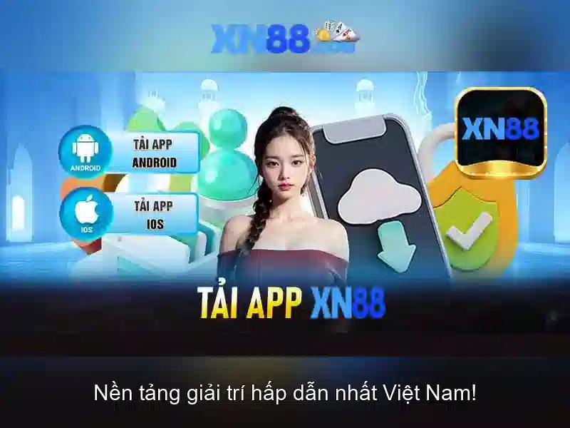 Bảo mật và quyền riêng tư