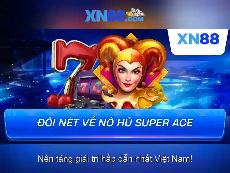 xn88 – Nền tảng trò chơi trực tuyến và hướng dẫn tổng quan