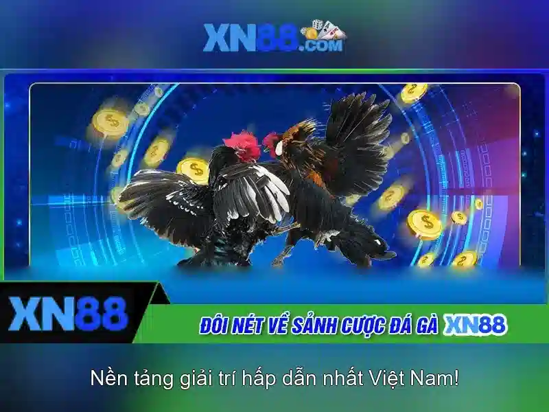 telegram xn88 code nx88 – Tổng quan chủ đề và giá trị cốt lõi