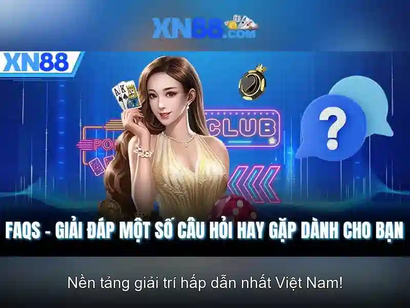 xn88: mot ten trong the gioi so