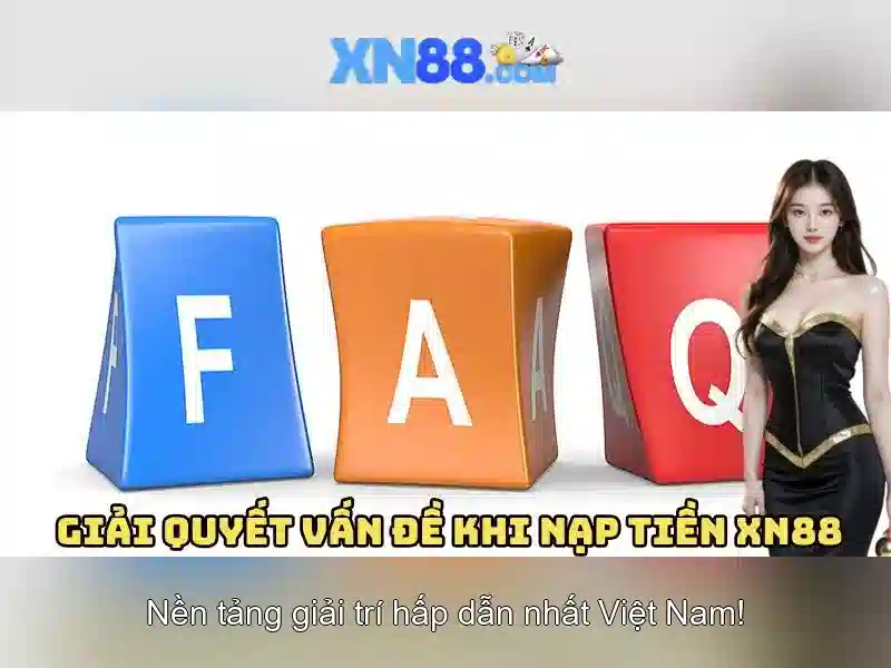 Khám phá giao diện người dùng