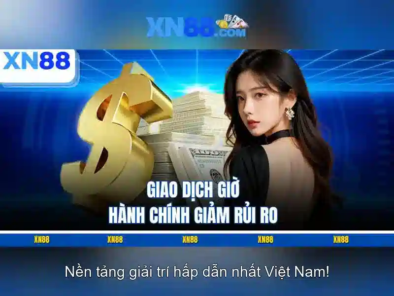 An toàn và quản lý rủi ro khi tham gia