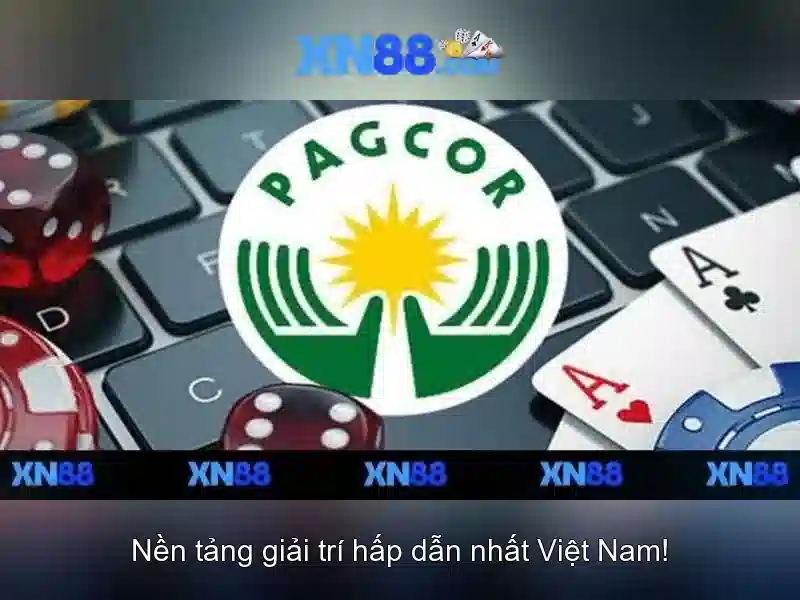 https t ly xn88 app – chủ đề tổng quan và giá trị cốt lõi