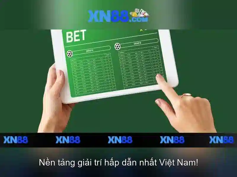 Cách đăng ký và chơi an toàn