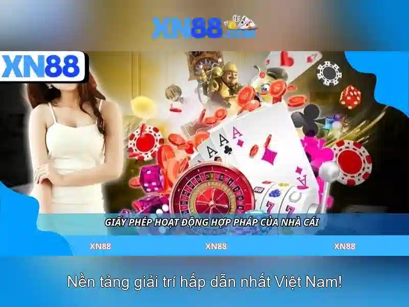 Sản phẩm và dịch vụ chính: ứng dụng thực tế của xn88 voq33.za.com