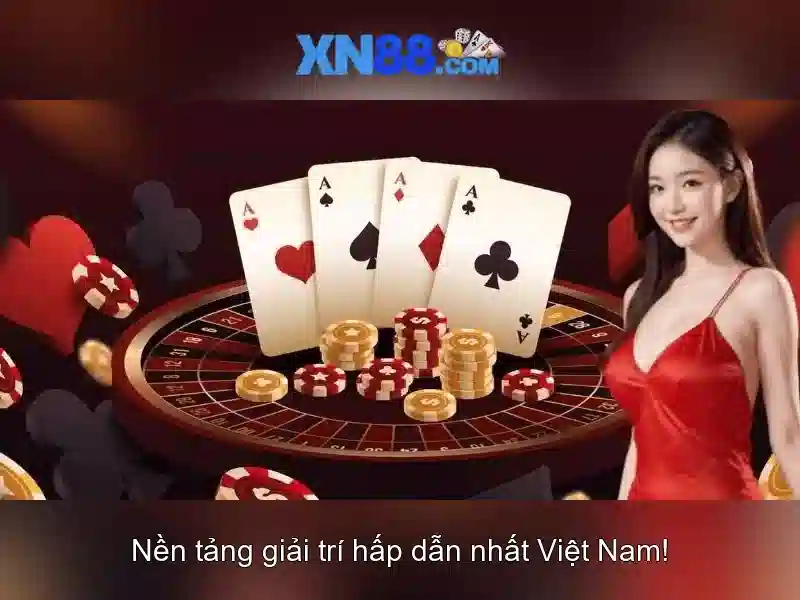 Sản phẩm và dịch vụ cốt lõi: ứng dụng tải app xn88