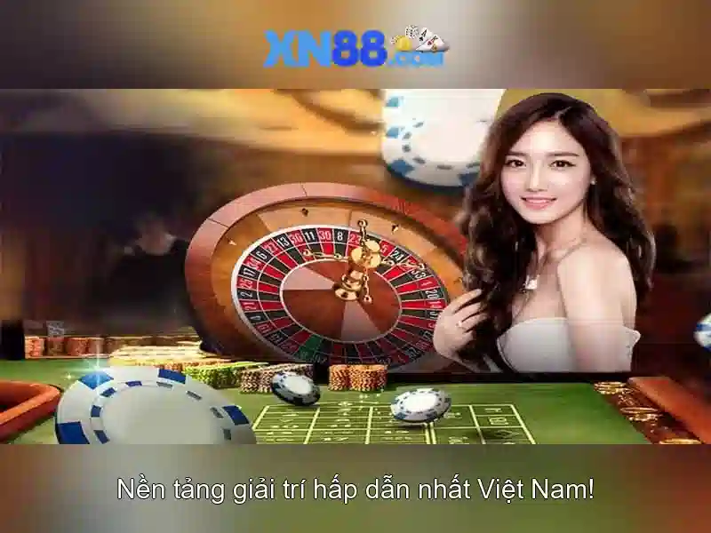 Độ tin cậy và an toàn