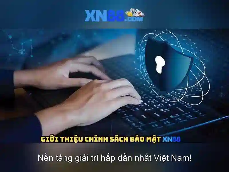 xn88 và hành trình khám phá nền tảng game và cá cược trực tuyến
