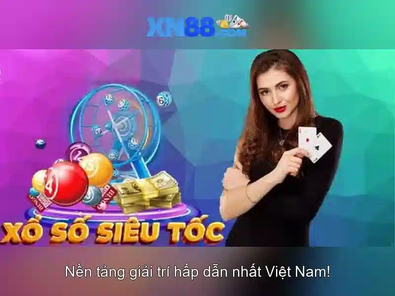 Nguồn gốc và sứ mệnh