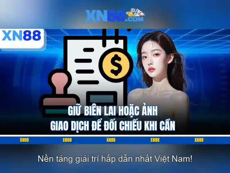 Nền tảng và sứ mệnh