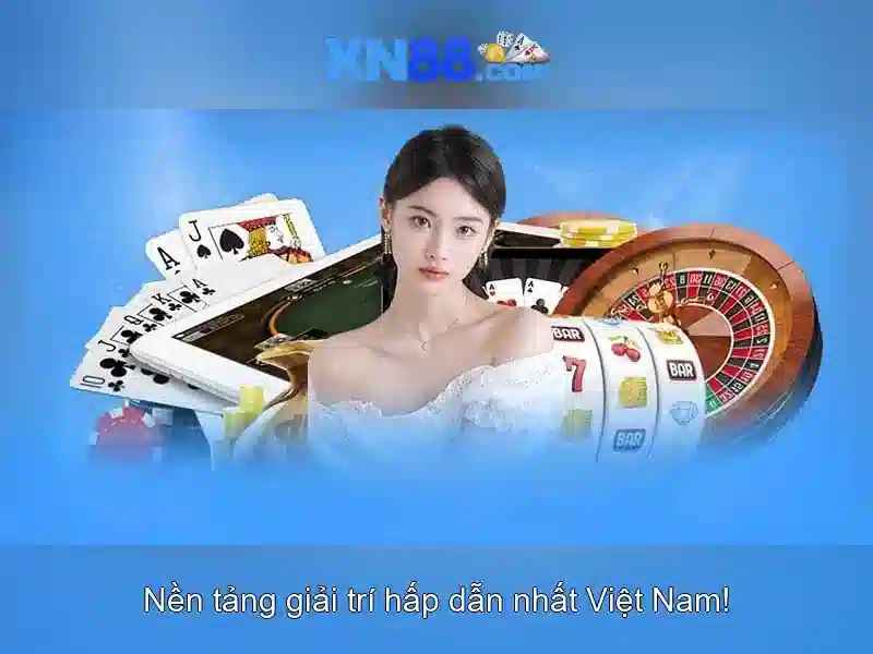 Giới thiệu về xn88