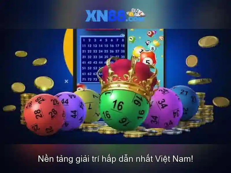 Xn88 và tầm ảnh hưởng của nó trong thế giới trò chơi trực tuyến