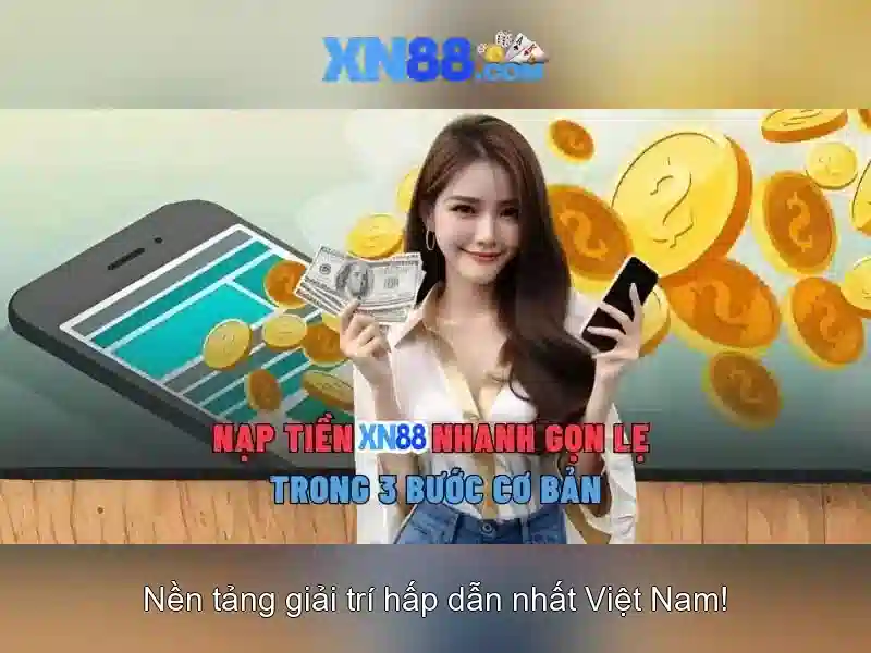 Cách chơi và tính năng