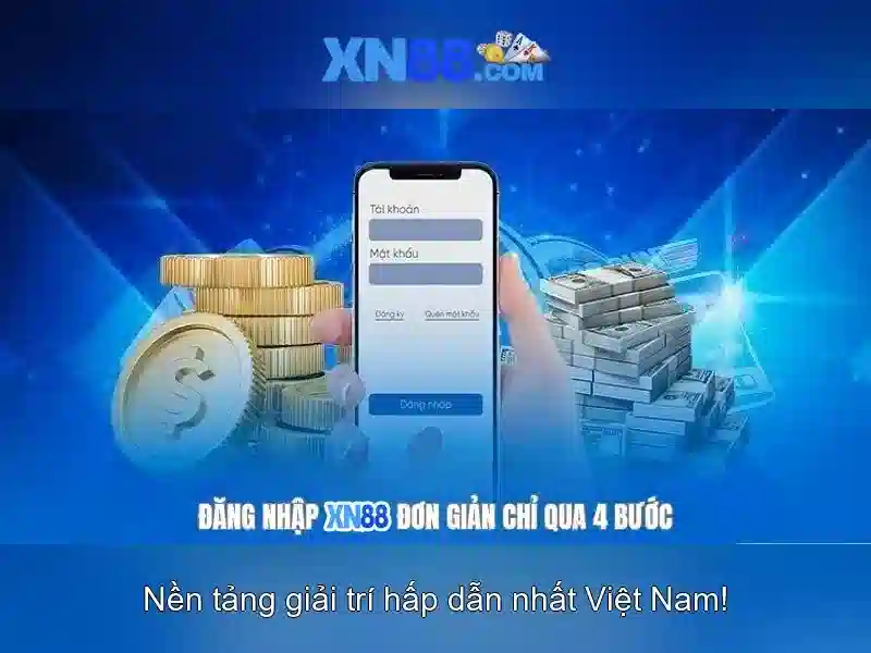 Giới thiệu về xn88