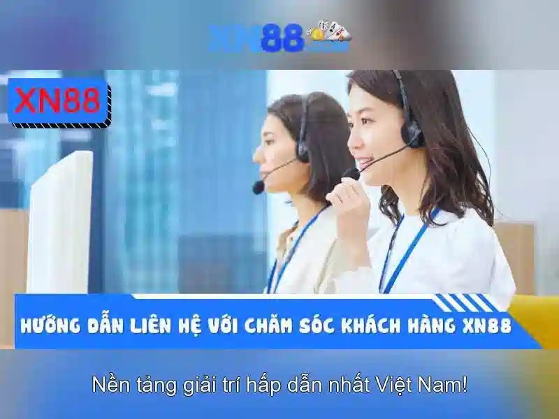Kiến trúc và công nghệ nền tảng