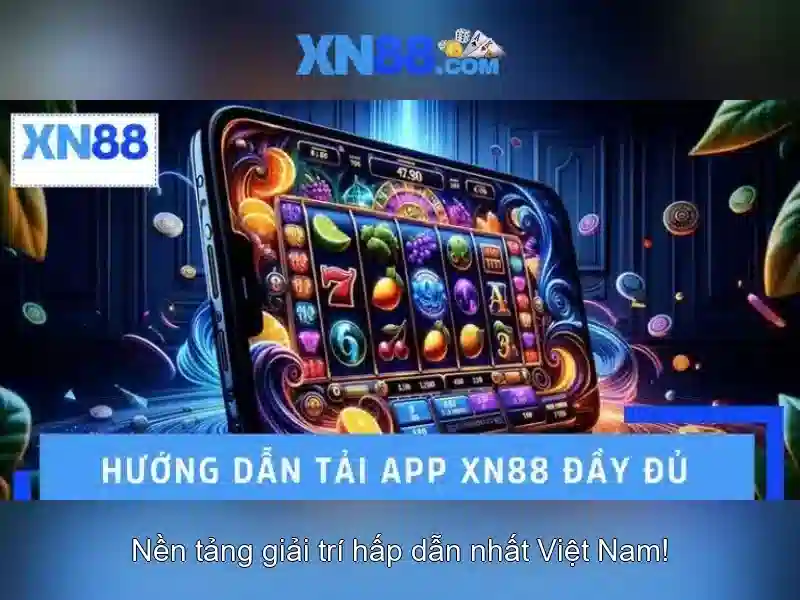 m1 xn88 – Tóm lược chủ đề và giá trị cốt lõi