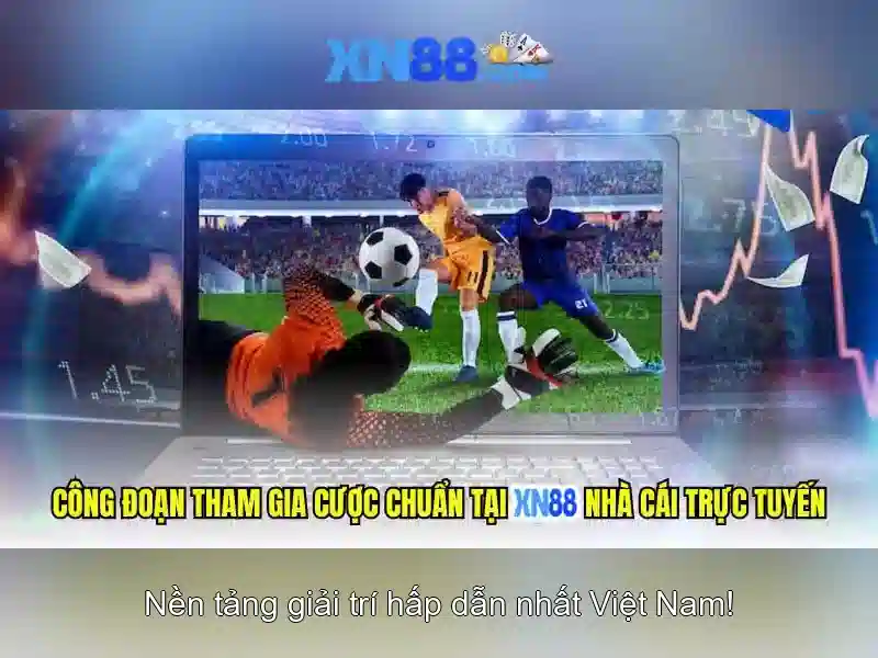 Loi moi tham gia vao xn88 android xn88