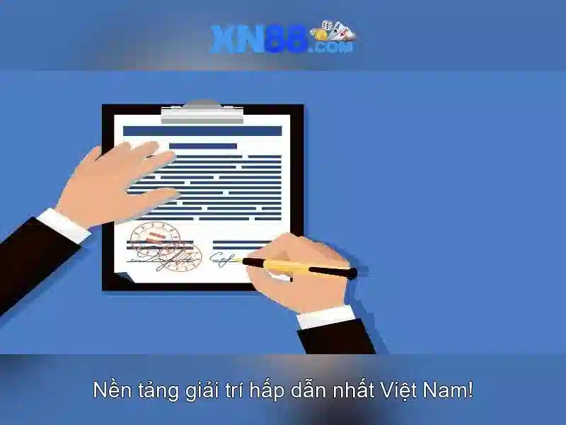 Lịch sử và sứ mệnh của xn88