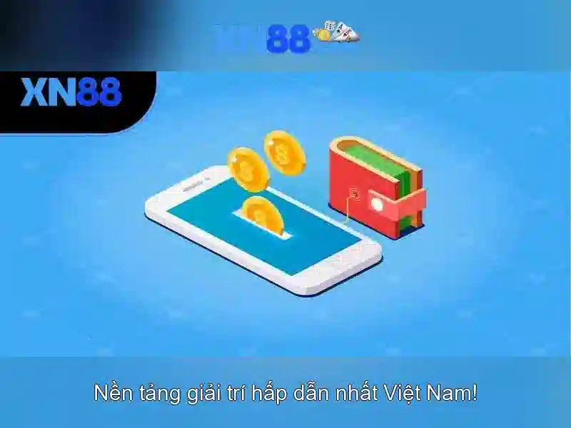 Nguồn gốc và sứ mệnh