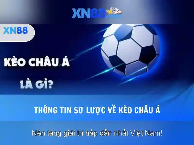 Ưu thế và năng lực cạnh tranh