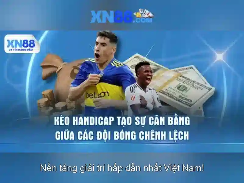 Kết luận và khuyến nghị