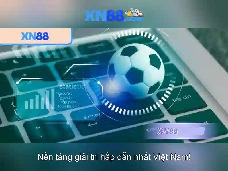 Các sản phẩm và trò chơi có sẵn