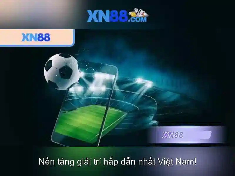 Giới thiệu về xn88