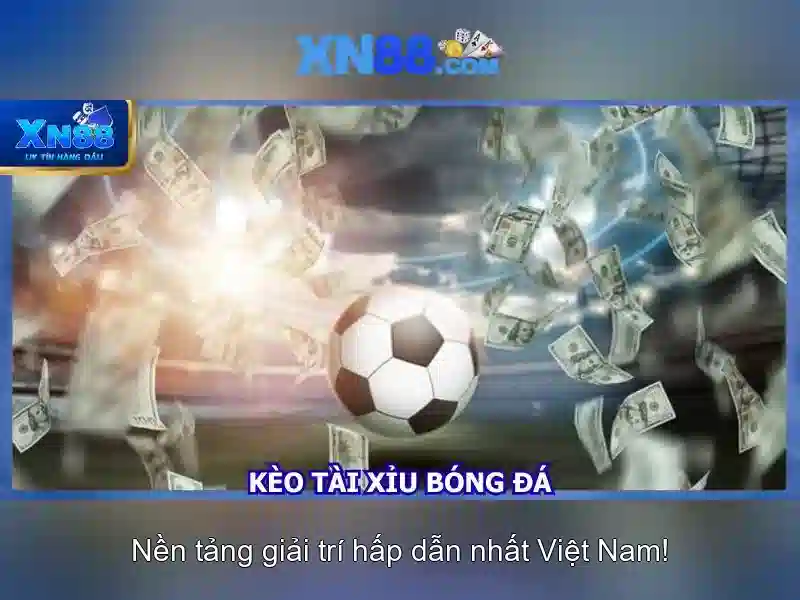 Hướng dẫn đăng ký và xác thực