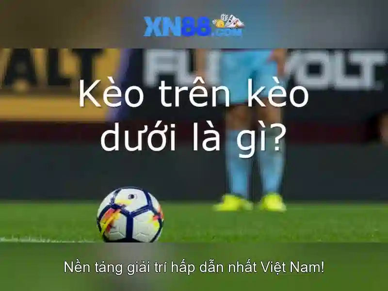 Danh mục trò chơi và dịch vụ
