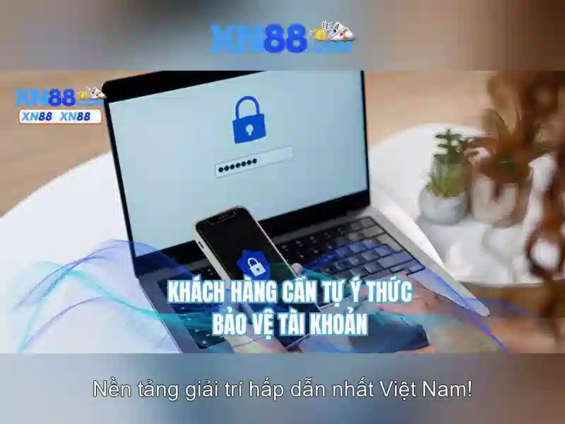 xn88 – Cổng trò chơi trực tuyến hàng đầu tại Việt Nam