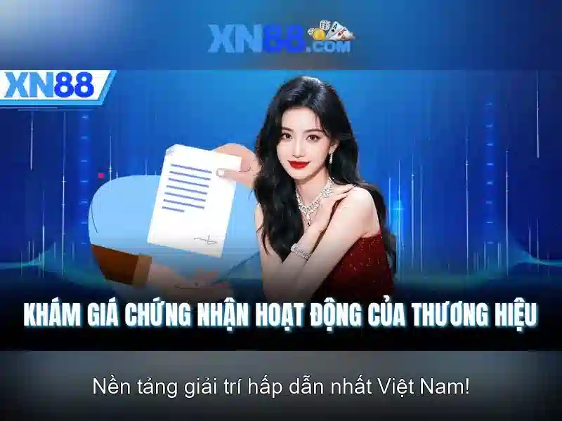 Tiện ích và trải nghiệm người dùng