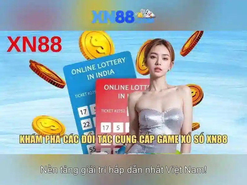 Nguồn gốc và sứ mệnh của xn88 chính thức