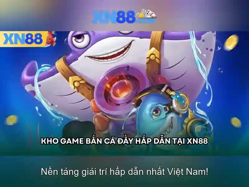 Trải nghiệm người dùng