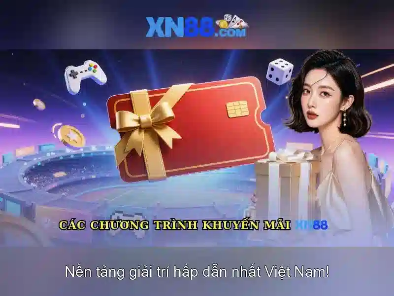 An toàn và thanh toán