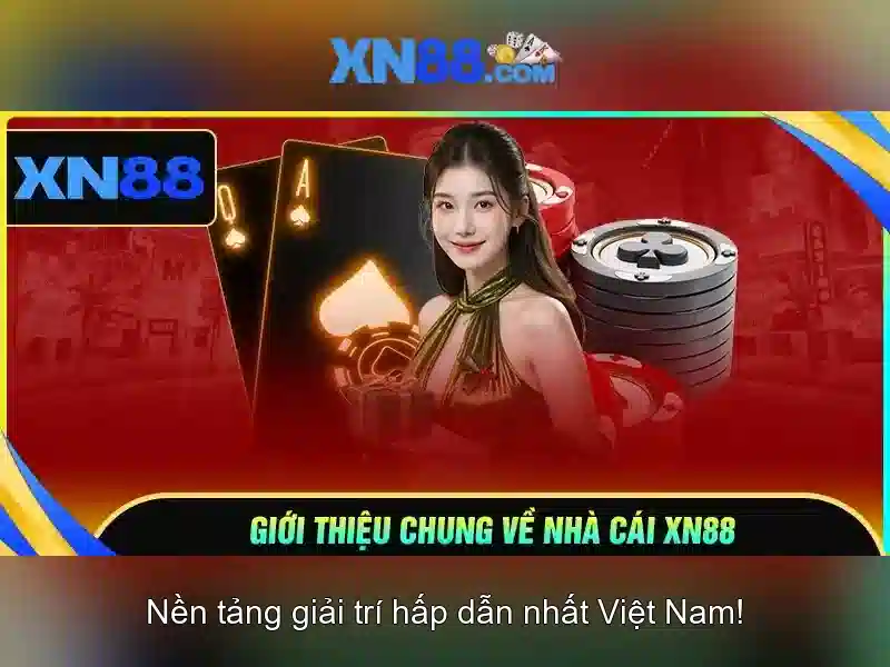 Quy định và an toàn khi tham gia