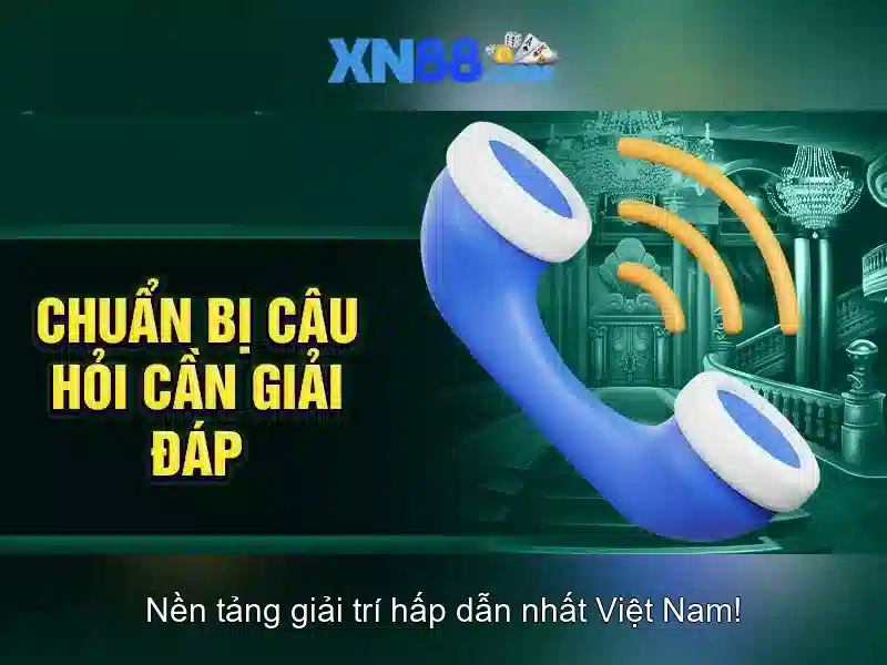 Các tính năng nổi bật