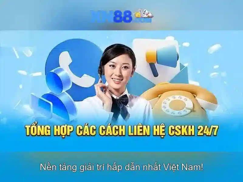 xn88 sa – Tổng quan chủ đề và giá trị cốt lõi
