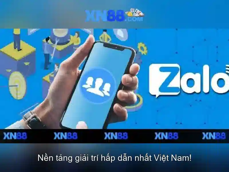 <!--IMG_PLACEHOLDER alt>Nguồn gốc và sứ mệnh của xn88 app com-->