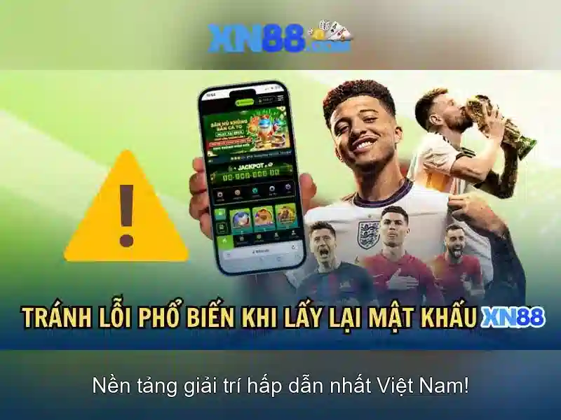 Giao diện người dùng và trải nghiệm