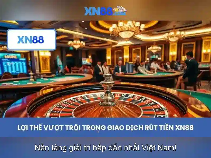 An toàn và bảo mật