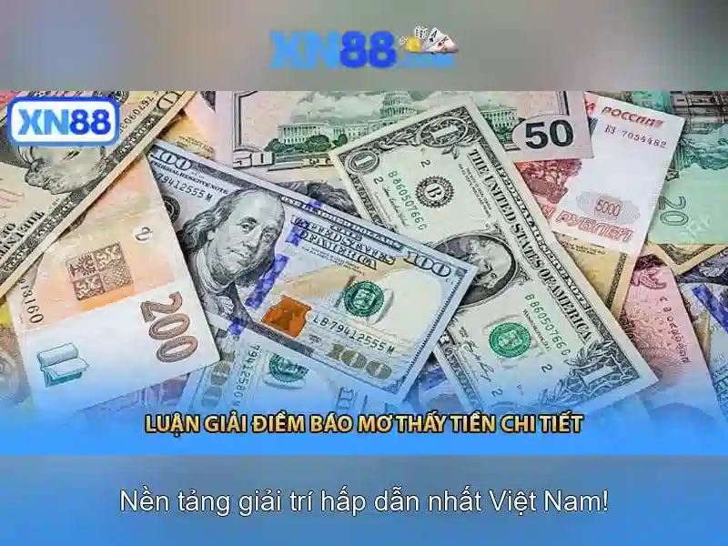 Hướng dẫn tham gia