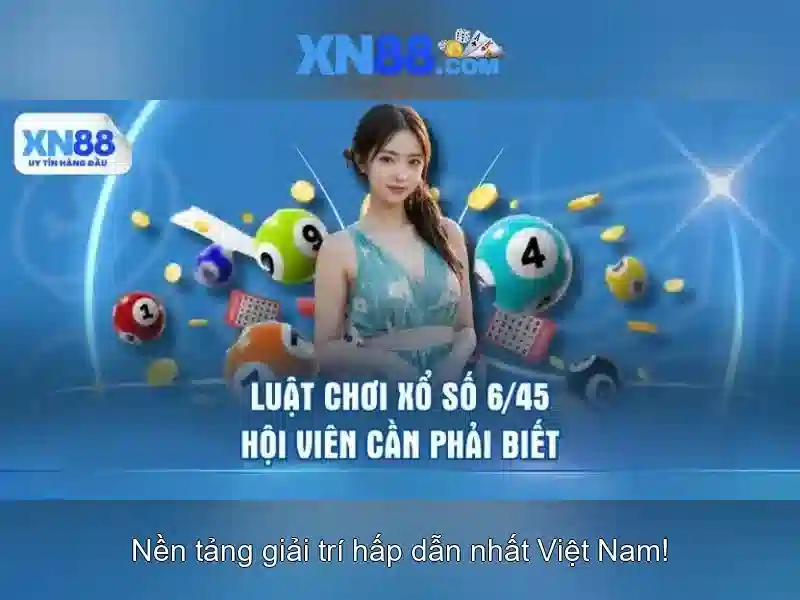 Danh mục trò chơi và tiện ích
