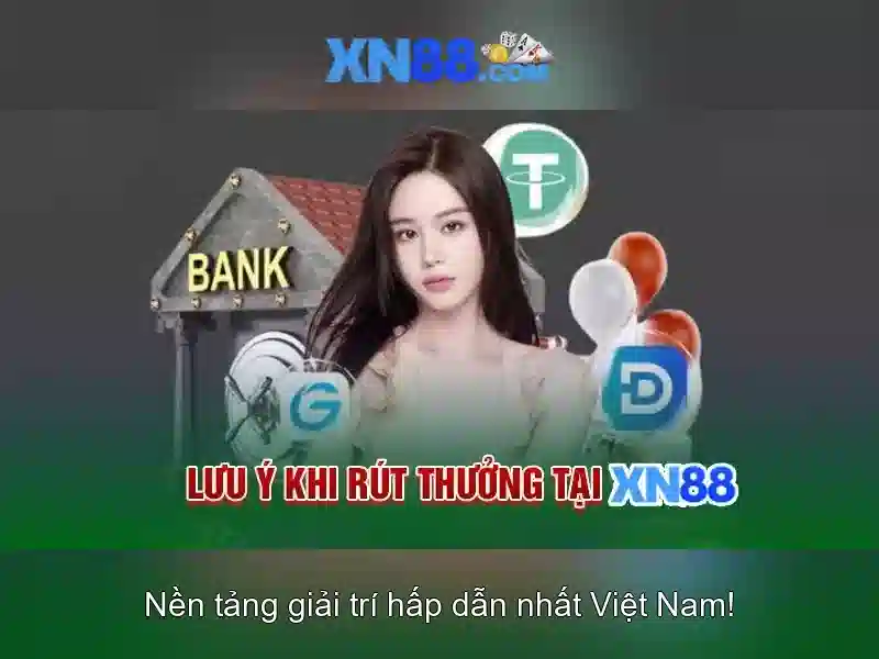tại game xn88 – tổng quan và giá trị cốt lõi