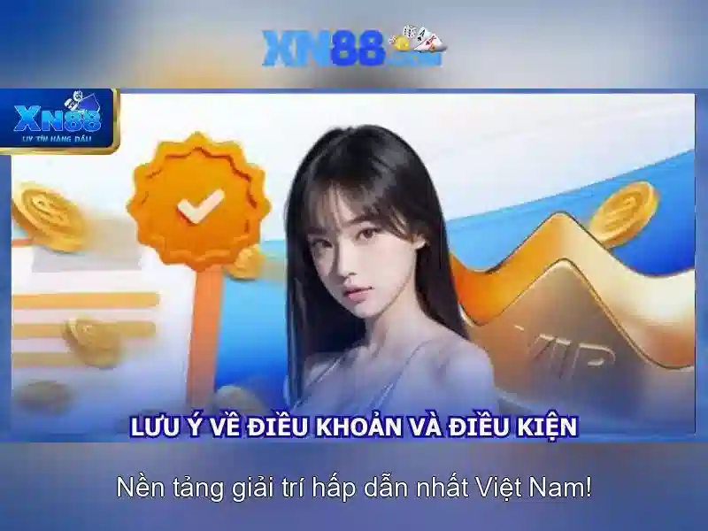 xn88 là gì và các yếu tố cần biết